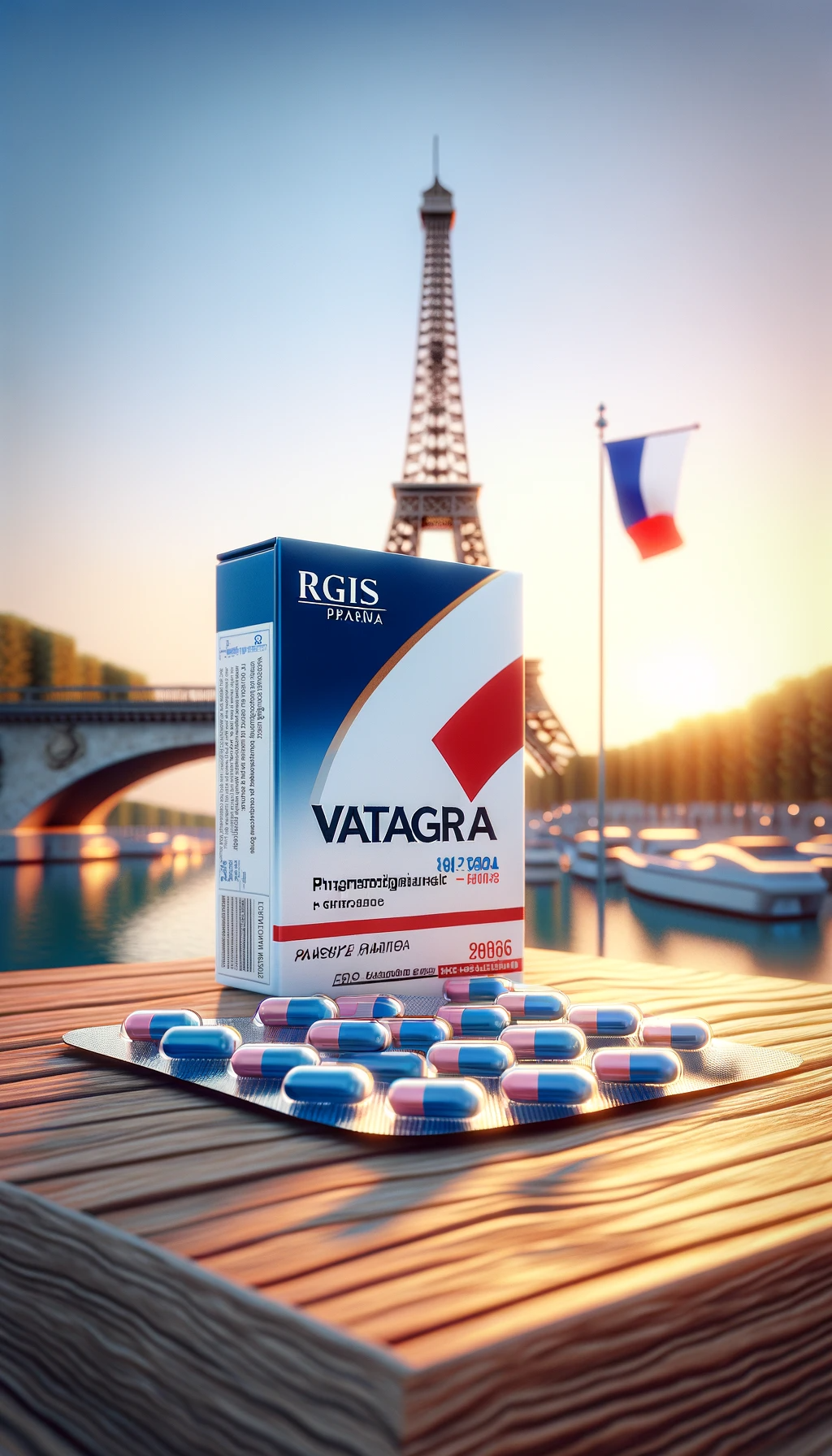 Viagra sans ordonnance a lyon